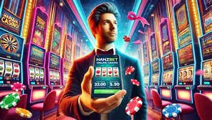 z98 Sportsbook Markets