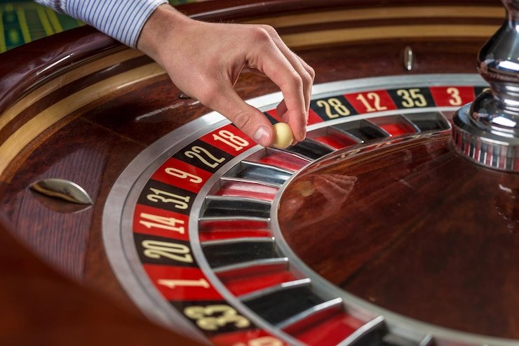 z98 Sportsbook