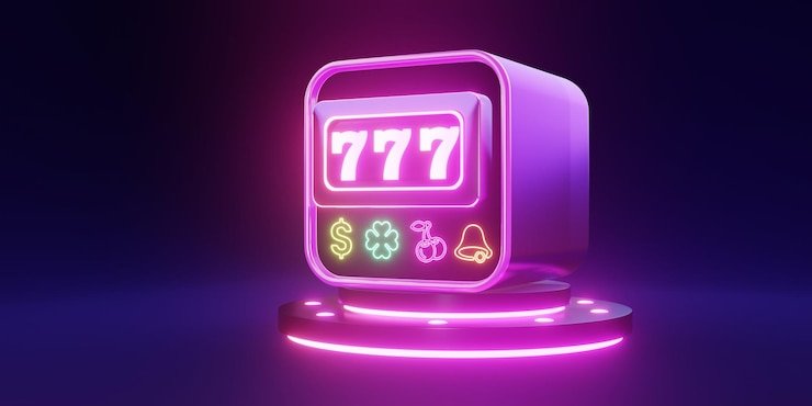 z98 mobile gaming
