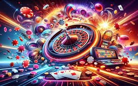 z98 Slots jo aap din bhar khel sakte hain
