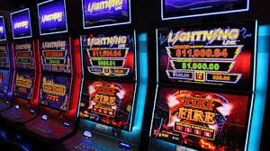 z98 z98 app - slots aur live casino aapke phone par