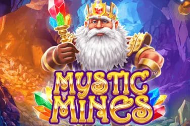 z98 mobile gaming